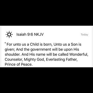 Meet your Posher, Ansley